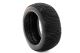 ProCircuit - TRIGON V3 BUGGY S3 (MEDIUM) tires, 2 Pcs (MX-PCR2007-S3)
