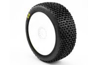 ProCircuit - H-BLOCK V2 BUGGY S2 (SOFT) PRE-MOUNTED...