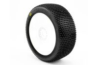 ProCircuit - CLAYMORE V2 BUGGY S2 (SOFT) PRE-MOUNTED...