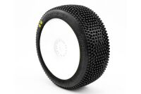 ProCircuit - HOT DICES V2 BUGGY S2 (SOFT) PRE-MOUNTED...