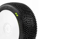 ProCircuit - HOT DICES V2 BUGGY S2 (SOFT) PRE-MOUNTED...