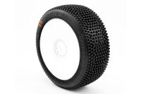 ProCircuit - HOT DICES V2 BUGGY S3 (MEDIUM) PRE-MOUNTED...