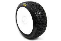 ProCircuit - KAMIKAZE V2 BUGGY S2 (SOFT) PRE-MOUNTED...