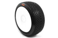 ProCircuit - KAMIKAZE V2 BUGGY S3 (MEDIUM) PRE-MOUNTED...