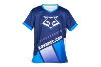 KAVAN T-Shirt 2025 - 2XL (KAV98.1013)