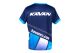 KAVAN T-Shirt 2025 - 4XL (KAV98.1015)