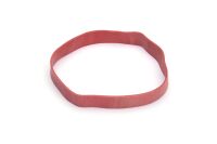 Gummiring 60x10,0x1,2mm (10 Stück)