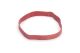 Gummiring 60x10,0x1,2mm (10 Stück)
