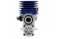 OS MAX-R21 1/8 V2 On-Road ohne Krümmer und Schalldämpfer (OS1F400)