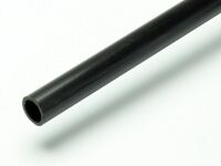 Pichler Kohlefaser Rohr Ø 3.0 mm (VE=2 Stück)...