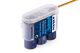 Super Buffer BEC 60F 6V/8.4V