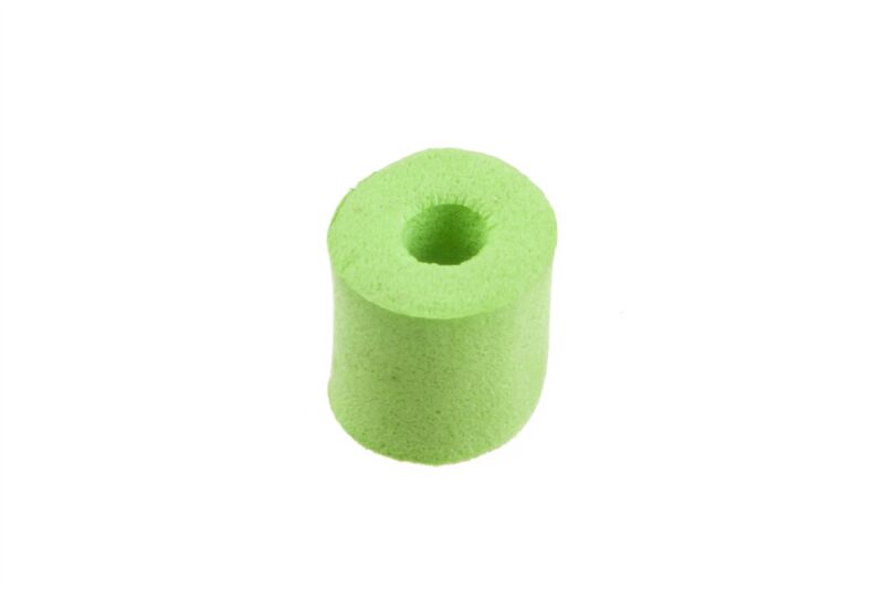 HIMOTO - Buffer Sponge 1P (HMHI6039-007)