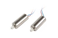 HIMOTO - Anticlockwise Engine with Red&Blue Wires 2P...
