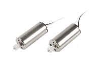 HIMOTO - Clockwise Engine with Black&White Wires 2P...