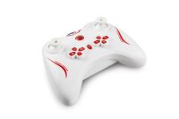 HIMOTO - Remote Control 1P (HMHI6039-013)