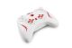 HIMOTO - Remote Control 1P (HMHI6039-013)