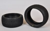 FG - STYX tire M (FG67218M)