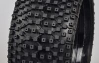 FG - STYX tire M (FG67218M)