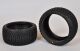 FG - STYX tire M (FG67218M)