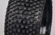 FG - STYX tire M (FG67218M)