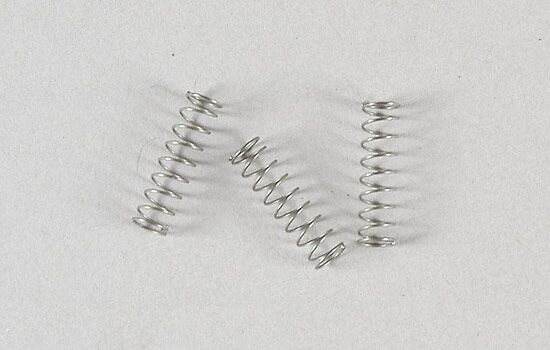 FG Pressure spring, 4 pcs. (FG09439/08)