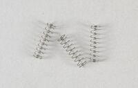 FG Pressure spring, 4 pcs. (FG09439/08)