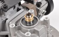 ZENOAH - Drag Seals replacement rings (FG07303/02)