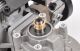 ZENOAH - Drag Seals replacement rings (FG07303/02)