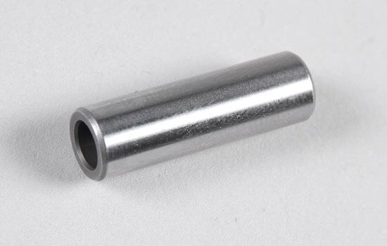 ZENOAH - Gudgeon pin for Zenoah (FG07310)