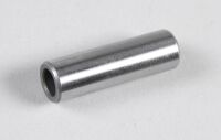 ZENOAH - Gudgeon pin for Zenoah (FG07310)