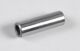 ZENOAH - Gudgeon pin for Zenoah (FG07310)