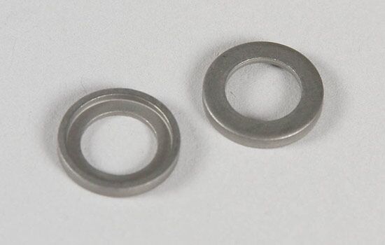 ZENOAH - Spacer washer needle bearing for Zenoah (FG07312/01)