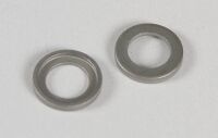 ZENOAH - Spacer washer needle bearing for Zenoah...