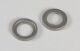 ZENOAH - Spacer washer needle bearing for Zenoah (FG07312/01)