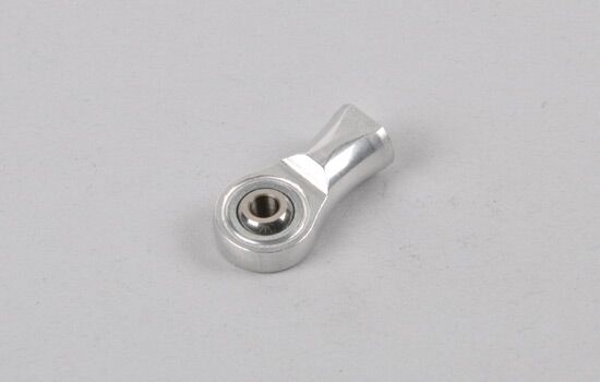 FG - Ball connector, 2 pcs. (FG04437/02)