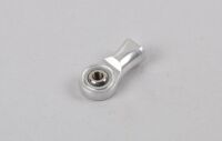 FG - Ball connector, 2 pcs. (FG04437/02)