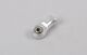 FG - Ball connector, 2 pcs. (FG04437/02)