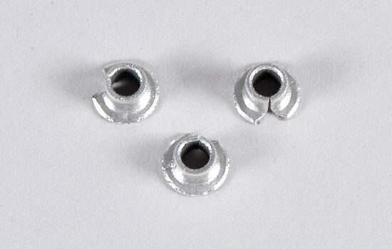 FG - Flange sleeve 3x4, 5x4, 6pcs. (FG04415/09)