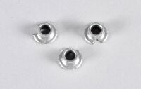 FG - Flange sleeve 3x4, 5x4, 6pcs. (FG04415/09)