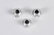 FG - Flange sleeve 3x4, 5x4, 6pcs. (FG04415/09)
