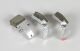 FG - Clutch block with lining, 3 pcs. (FG04418/01)