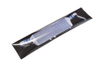 Matrixline - Aftercooler decal (DF40171)