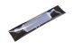 Matrixline - Aftercooler decal (DF40171)