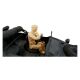 TORRO - 1/16 Figurenbausatz Schwimmwagen Fahrer (FG-20001)