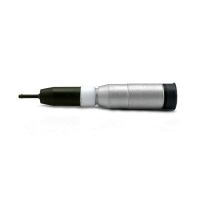 TORRO - 1/16 Zubehör Munitionskiste + Munition...