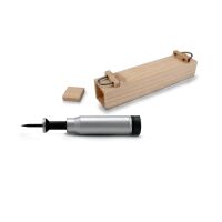 TORRO - 1/16 Zubehör Munitionskiste + Munition...