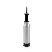 TORRO - 1/16 Zubehör Munitionskiste + Munition...