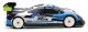 BLITZ TCN 1/10 190mm Tourenwagen Karosserie 0,5mm EFRA 4083 (BL6023005)