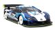BLITZ TCN 1/10 190mm Tourenwagen Karosserie 0,7mm EFRA 4083 (BL6023007)