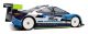 BLITZ TCN 1/10 190mm Tourenwagen Karosserie 0,7mm EFRA 4083 (BL6023007)